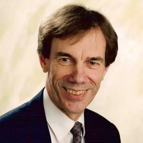 Mogens Camre