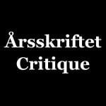 Critique podcast