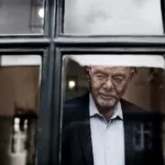 etik kjeld holm
