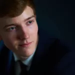 Interview