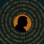 Critique-podcast Critique-podcast